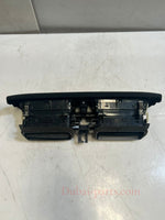 Load image into Gallery viewer, BMW 1 2 Series F20 F21 F22 F23 F2X Dashboard Center Air Vent 9205357 OEM