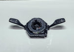 Load image into Gallery viewer, 14-18 BMW X5 Steering Angle Sensor Clock Spring 9320136 F15 X6 F16 X1 F48 OEM