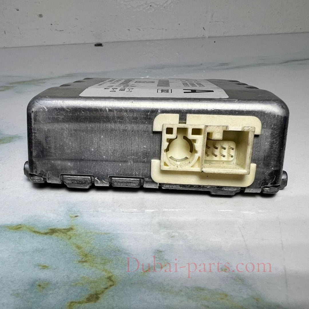 2010-2016 Mercedes-Benz C63 AMG Front Windshield Camera Lane Assist A0009057202