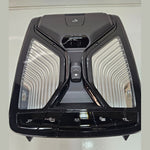 قم بتحميل الصورة إلى عارض الصور، 2023-2025 BMW X7 Roof Function Center Light 5B32498