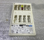 Load image into Gallery viewer, OEM BMW U6 U11 BDC Basic Computing Platform 5A6AA88 Brand New ANATEL