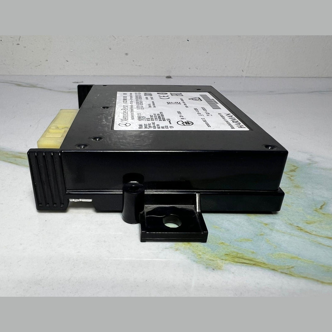 Mercedes-Benz W222 S-Class Communication Control Module Unit A222 9003920 OEM