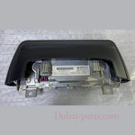 Load image into Gallery viewer, OEM BMW F30 F31 F32 F33 F34 Central Information Display Screen CID 6.5" 9322120