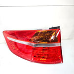 Bild in die Galerieansicht laden, 7179983-2008-2014 BMW X6 E71 and E72 Rear Light in Left Side Panel OEM