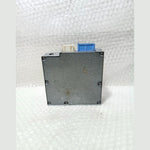 Load image into Gallery viewer, BMW 7 Series 2005-2008 E65/E66 Used TV Module  2001-2008 6958396
