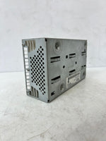 Load image into Gallery viewer, 2009-2010 BMW 535i 535i HIFI Radio SOUND Receiver AMPLIFIER 9196762 OEM