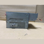 Load image into Gallery viewer, 2006-2013 BMW X5 Stereo Navigation System Head Unit 9257199 E70 X5 E71 X6