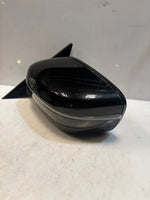 Load image into Gallery viewer, 2018-2023 BMW 5 SERIES G30 G31 Door Side Mirror LEFT RIGHT F0184101U6685B