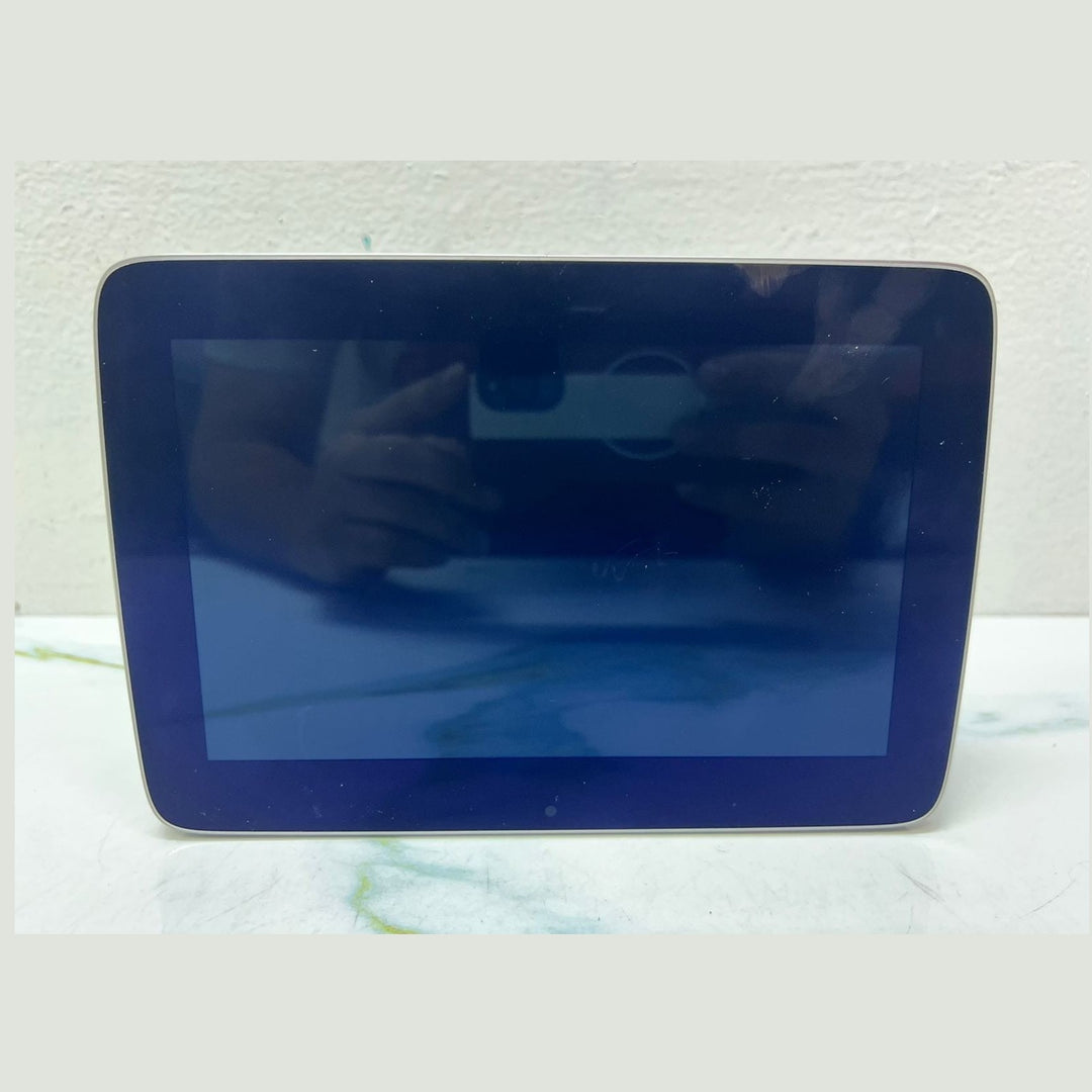 2018-2020 Mercedes GLA250 Central Display Monitor A1669001420 W166, W292, W205