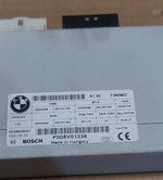 Bild in die Galerieansicht laden, BMW 5 Series GT F07 LCI Tailgate Trunk Control Unit Module – P/N 7365902 OEM