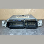 قم بتحميل الصورة إلى عارض الصور، 12-18 Mercedes W246 CLA GLA Engine Control Module Unit ECM ECU A270 9002100 OEM