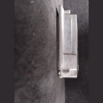 Load image into Gallery viewer, BMW E65 E66 760i 760Li 445PS N73 ENGINE CONTROL UNIT  7527594 0261S02002