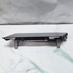 Load image into Gallery viewer, BMW X5 G05, X6 G06, Touch Central Information Display 8736094 OEM