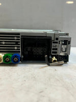 Load image into Gallery viewer, BMW 1 2 3 4 5 F-Series Navigation System CD radio GPS head unit 6821144 OEM