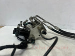 Load image into Gallery viewer, 2002-2005 BMW 7' 745i 760Li Dynamic Drive Hydraulic Pump 6758704 OEM