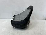 Bild in die Galerieansicht laden, BMW 1' 2' F20 F21 F22 and F23 Instrument Cluster Speedometer 9382074 OEM