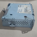 Load image into Gallery viewer, BMW 1 SERIES F20 F21  DIESEL CD PLAYER RADIO HEAD UNIT SYSTEM 9281519