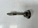 Load image into Gallery viewer, 2015 BMW X3 F25 Piston With ENGINE Connecting Rod 8617083 OEM