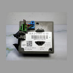 Load image into Gallery viewer, 2010-2016 Mercedes-Benz E350 Ignition Switch Module A2129055200 W212 E-Class E63