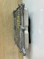 Load image into Gallery viewer, BMW F31 F34 328i N20 245HP Engine Control Unit Module ECU DME 8610635 Automatic