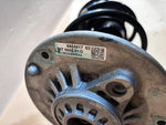Load image into Gallery viewer, BMW Front Shock Absorber 6791575 1 Series F20 F21 F30 F32 F33 F34 2011-16