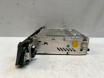 قم بتحميل الصورة إلى عارض الصور، 2020 BMW Z4 X3 Cid NAVIGATION Control SYSTEM AM/FM Md 6512 6929842 OEM