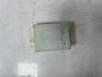 Load image into Gallery viewer, 1996-1999 BMW E36 328i, Z3 2.8, M52, M52B28 MS41 Engine Control Unit 1429861