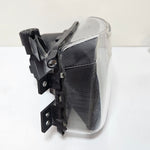 Bild in die Galerieansicht laden, 2011-2016 BMW 5 Series F10 528i 53 Front Left Fog Light 7216885 USED