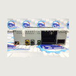 Load image into Gallery viewer, Audi A8 D4 MMI Multimedia Navigation Audio Head Unit 4H0035678 B