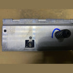 قم بتحميل الصورة إلى عارض الصور، BMW Radio Player Cd Player 65129181388 3 Series E91 E92 320i