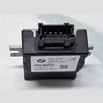 قم بتحميل الصورة إلى عارض الصور، 2022-2024 BMW 330i 3 Series G20 G21, 4 Ser G23 Fuel Pump Control Module 5A625D0