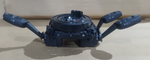 Load image into Gallery viewer, BMW E90 E92 E93 328I FRONT STEERING COLUMN SWITCH UNIT OEM -  9123049