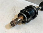 Load image into Gallery viewer, 2014-2024 Mini Cooper F55 F56 F57 Front Axle Left Drive Shaft  8643385