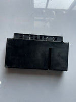 Bild in die Galerieansicht laden, 2008-2010 BMW 535i Body Gateway Control Module 9197317