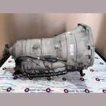 Load image into Gallery viewer, 2005-2008 BMW 740I Automatic Gearbox 7547885 E66 E65 740LI 740I 750I 750LI N62