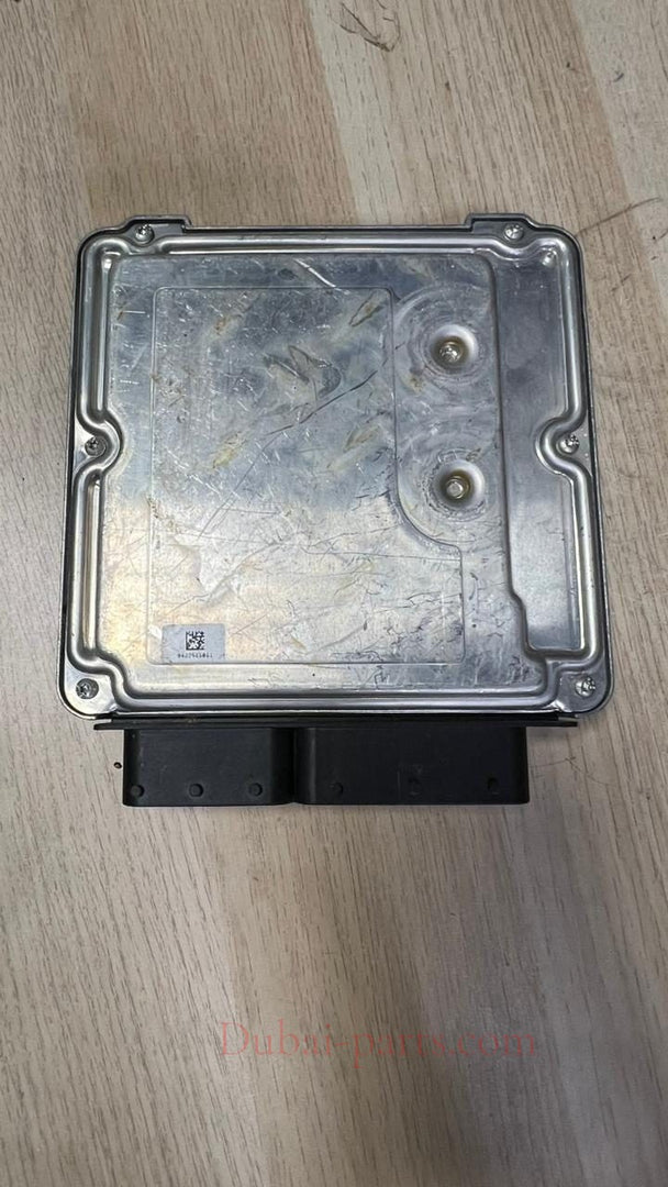 2010-2017 BMW DDE 8586544 ECU for X3 X4 X5 X6 F15 F16 F25 F26 3.0 4.0 