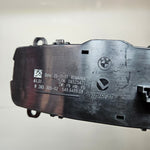 قم بتحميل الصورة إلى عارض الصور، OEM BMW F20 F21 Headlight Control Switch 9265305