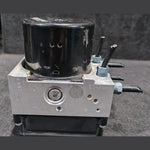 Load image into Gallery viewer, BMW 1 SERIES F20 2012 1.6 PETROL ABS PUMP CONTROL MODULE UNIT 6857324