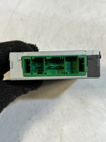 Load image into Gallery viewer, 2011-2016 Mini Cooper R56 R60 Countryman Transmission Control Module 7631026