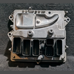Load image into Gallery viewer, BMW 535i 2010 F07 N55 ENGINE CONTROL COMPUTER ECU UNIT ONLY DME 7612742
