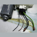 قم بتحميل الصورة إلى عارض الصور، 15-20 Mercedes-Benz W213 E-Class Window Motor Front Right Side A213 9069501 OEM