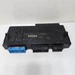 Load image into Gallery viewer, 2011-2016 BMW 535i Body Control Module 9244393 OEM