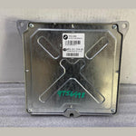 Bild in die Galerieansicht laden, OEM BMW X3 X4 X5 X6 X7 Power Control Unit Module PCU 5A45BC6