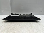 Load image into Gallery viewer, 2010-2014 BMW X3 F25 X4 F26 Climate Control AUDIO Panel A/C 9284596 OEM