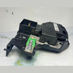 Load image into Gallery viewer, 2014-2026 Mercedes-Benz CLA250 Battery Current Limiter A2479063603 CLA250 GLA250