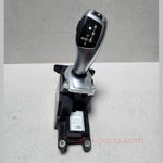 Load image into Gallery viewer, 2007-2014 BMW X5 Automatic Gear Selector Shifter Switch 9228610 X6 E70 E71 LHD