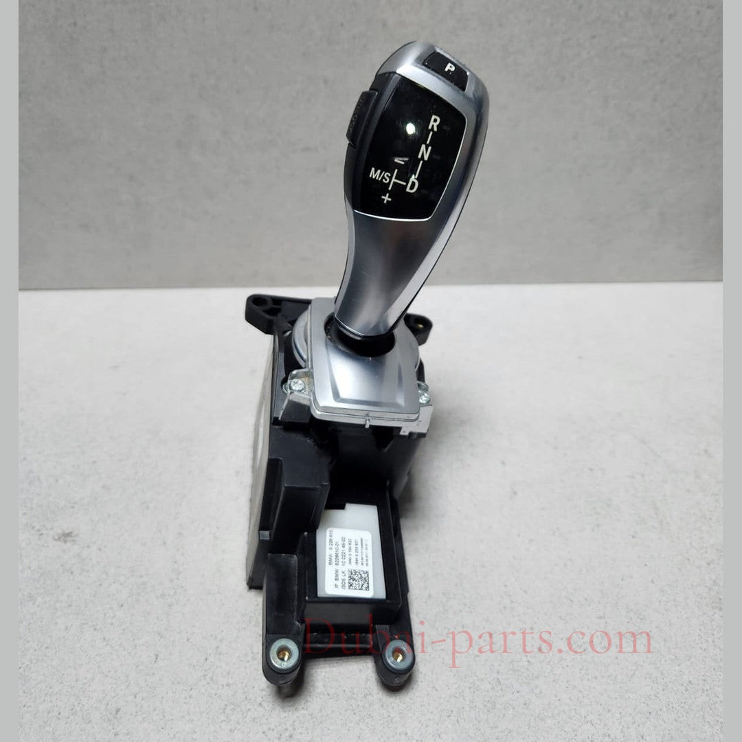 2007-2014 BMW X5 Automatic Gear Selector Shifter Switch 9228610 X6 E70 E71 LHD