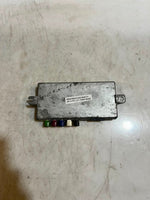 Load image into Gallery viewer, 2012-2016 BMW 650i F10 F11 F12 5' Surround View Camera Control Module 9282424
