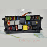 Load image into Gallery viewer, Mercedes-Benz Sam Control Module A2129004225