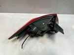Load image into Gallery viewer, BMW 3-Series F31 Rear RIGHT Tail Light Lamp 7259902 OEM